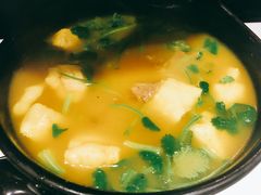 -小杨生煎(龙之梦购物中心店)