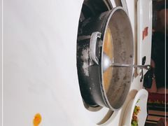 -牧雲子·臻选云南菜 .商务宴请(泰然大厦店)