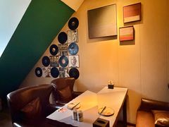 -鸟泉居酒屋·烧鸟·酒馆(百子湾店)