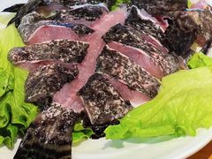 -吉友粥底火锅(方斜路店)