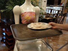 -天赐温泉