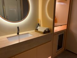 -TIME SPA科技美肤机构