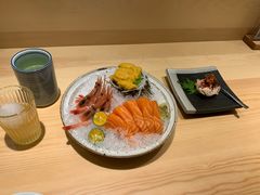 -Tuna maki寿司(园区永旺店)