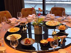 -夜上海(新天地店)