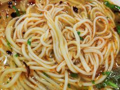 -老四季(光荣街店)