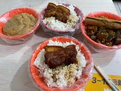 -咱家王新国把子肉(县东巷店)