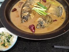 -六毛九四季粗粮(锦华家园店)