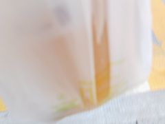 -奈雪的茶(大梅沙8号仓店)