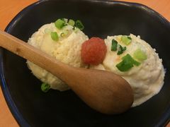 -博多一幸舍(侨福芳草地购物中心店)