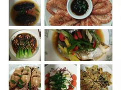 -臻爱住家月嫂育儿嫂(万达店)