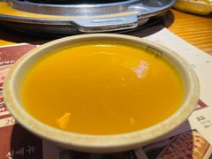 -喜来稀肉(北外滩白玉兰广场店)