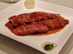 -利苑酒家(华熙国际店)
