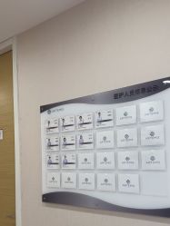 -澳玛·星光医疗美容
