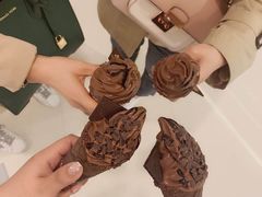 -GODIVA(万象城店)