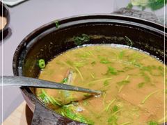 -许家菜(望江店)