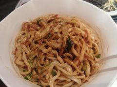 -大海碗·京菜炸酱面(雍和宫店)