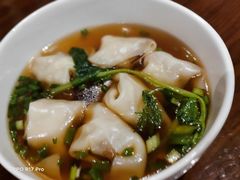 -眉州东坡·熊猫主题餐厅(枫蓝店)