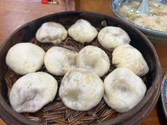 -荣阳楼(山塘街店)