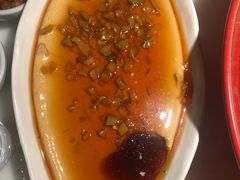 -初蓉丨遇见新川菜(亲贤街荣耀店)