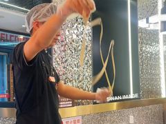 -巴蜀王婆大虾(南锣鼓巷店)