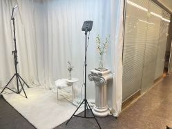 点击看大图 -飛凡TATTOO纹身•原创