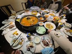 -东门头·江鲜小馆(新天地店)