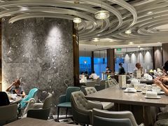 -和苑酒家·一线江景(星寰店)