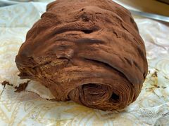 脏脏包-OUR Bakery(SKP-S店)