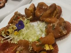 -年顺渔村(大岭山店)