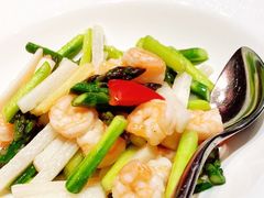 -满满海佛跳墙(千禧店)