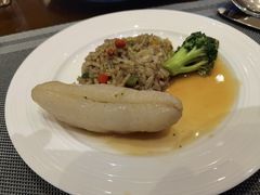 -漳州皇冠假日酒店·原素全日制餐厅