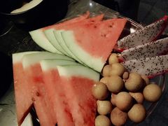 -小王少龙火锅(沙南街店)