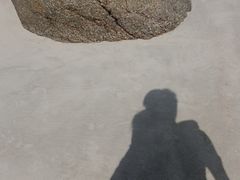 -玫瑰海岸文化旅游度假区