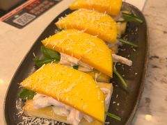 -米纸越南小馆(IFCX店)
