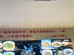 -明丰小渔馆(明月路店)