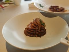 -冰火楼(梦泽园店)