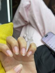 -MB·nail美甲美睫