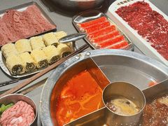 -怂火锅厂(海口国贸店)