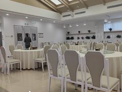 -农园餐厅(北京大学店)