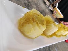 -砂锅居饭庄·京菜(西四店)