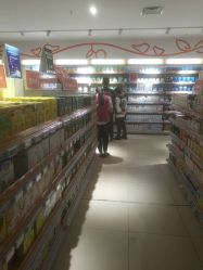 -孩子王(塘沽滨海万达店)