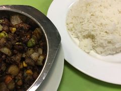 -胜利茶餐室