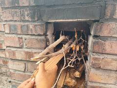 -西部长青自然儿童乐园