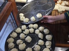 花卷-回真楼(东门店)