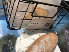 -喜茶(广州番禺奥园广场店)