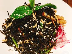 -全聚德(江宁店)