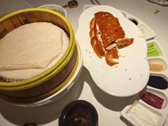 -華府Deluxe(兴业太古汇店)