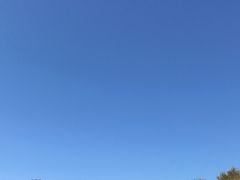 -玉龙沙湖景区