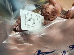 -天喻天天鲜水果超市(静馨园店)