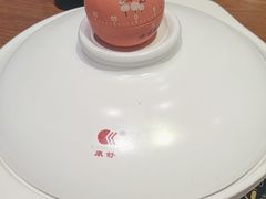 -龙泉人椰子鸡·糟粕醋·地标海南菜(龙昆南店)